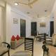Hotel O Global Luxury Stays, Gurgaon - Foto 1