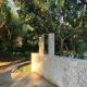 Villa S - Wonderful Holiday Home on the Beach, Antalya (Adalia) - Foto 10