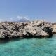Villa S - Wonderful Holiday Home on the Beach, Antalya (Adalia) - Foto 3