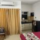 VisitorStayInn, Vrindāvan - Foto 1