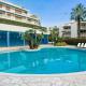 RARE! 2-Br with Pools Beach Access Private Parking Cannes - Foto 2