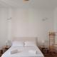 Greta's house, Rom - Foto 10