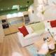 L'atelier vert - SPA, Suite Luxe, Proche Hypercentre - Classé 4 étoiles, Troyes (foto 8)