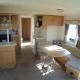 Highfield & Haven Skegness Highfield Mirage 8 Berth Lincolnshire - Foto 2
