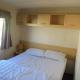 Highfield & Haven Skegness Highfield Mirage 8 Berth Lincolnshire - Foto 3