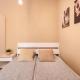 Boutique apartment 2, Budapest - Foto 10