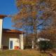 Casa Domos, Barone Canavese (fotografie 9)
