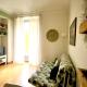 Casa Dante, Turin - Photo 4