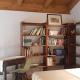 Casa Domos, Barone Canavese (fotografie 4)