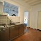 Pantheon Suite, Roma - Foto 4