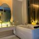 Private Cinema and Jacuzzi at Pertama Residency, Kuala Lumpur - Foto 5