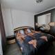 Gál Apartman Gyergyószentmiklós, ゲオルゲニ - 写真 8