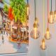 The bullring - Fitzrovia - By Frankie Says, Londýn - Fotografie 7