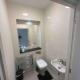 Private single bedroom in beautiful house, Dublín - Foto 10