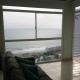 Ocean beach playas, Playas (photo 8)