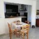 Superb flat in a residence Collines d'Estanove Montpellier - Fotografie 5