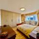 Charming Family Home with Private Garden, Londýn - Fotografie 8