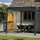 Ocean Cottage, Ferring - seaside cottage moments from the beach and Bluebird cafe, Ferring (zdjęcie 10)