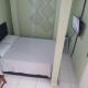 Lapa - Quarto privativo com banheiro - 1 pessoa, Rio de Janeiro - Kuva 2
