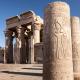 Mövenpick Royal Lily Nile Cruise, Every Monday Four Nights From Luxor, Every Friday Three Nights From Aswan - Including Excursions & Sightseeing, Luxor - Photo 6