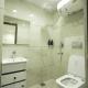 OVEL HOTEL Crown, Ludhiana - Foto 8