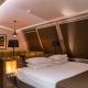 Sam Royal Hotel, Eskisehir (photo 9)