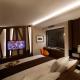Sam Royal Hotel, Eskisehir (photo 10)