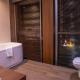 Sam Royal Hotel, Eskisehir (photo 2)