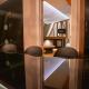 Sam Royal Hotel, Eskisehir (photo 4)