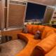 Sam Royal Hotel, Eskisehir (photo 5)