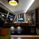 Sam Royal Hotel, Eskisehir (photo 6)