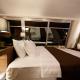 Sam Royal Hotel, Eskisehir (photo 7)