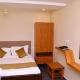 JSN Grand, Srikalahasti - Foto 6