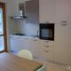 DaPa Home Selargius - Photo 4