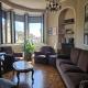 HomeGallery - elegante appartamento Milanese, Milán - Fotografie 7