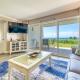 Beach House Condominiums B101 - Beachfront with Pool, WiFi, & Beach Service Destin - Foto 6