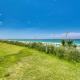 Beach House Condominiums B101 - Beachfront with Pool, WiFi, & Beach Service Destin - Foto 3