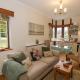 Fox Cottage Droitwich Spa - Foto 4