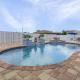 COME FIND SUN & SAND - Private Beach, Heated Pool & Spa - Wanderlust Cape Coral - Roelens - Zdjęcie 4