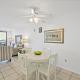 Sun-bright beachfront condo with pool/tennis courts, Marco Island - Fotografie 5