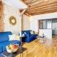 Bluestay 282 - Superbe appartement avec terrasse, Paris - Photo 10