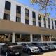 Flat Sudoeste Ed. Leonardo Center by CentoEdez