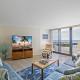 Beachfront penthouse with spectacular views and pool, Marco Island (fotografie 2)