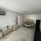Laura House, Simeria - 写真 10