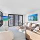 Beachfront condo with panoramic ocean views and pool, Marco Island - Fotografie 5