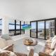 Beachfront condo with panoramic ocean views and pool, Marco Island - Fotografie 6