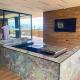 Studio Moderno con Patio Privado, El Pari - Photo 10