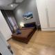 Lucentia Residence Bukit Bintang by Ideal Homes, Kuala Lumpur - Fotografie 1