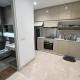 Lucentia Residence Bukit Bintang by Ideal Homes, Kuala Lumpur - Fotografie 6