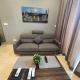 Lucentia Residence Bukit Bintang by Ideal Homes, Kuala Lumpur - Fotografie 4